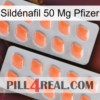 Sildénafil 50 Mg Pfizer 27